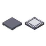 A5931GESTR-T