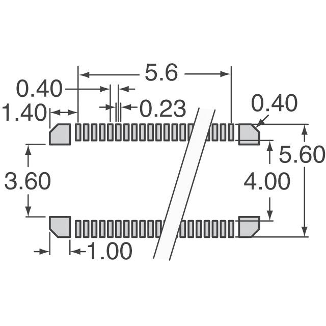 AXK7L30227G