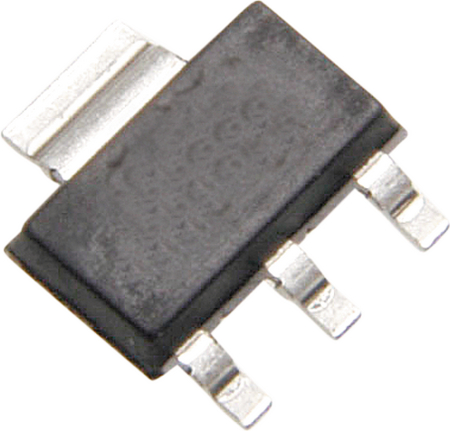 FZT751