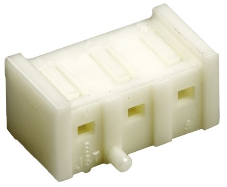 3P-SDN
