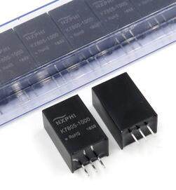 K7805-1000