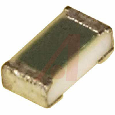 CRCW06033K30FKEA