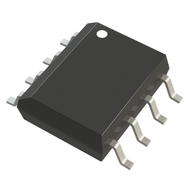 SL2305SC-1H