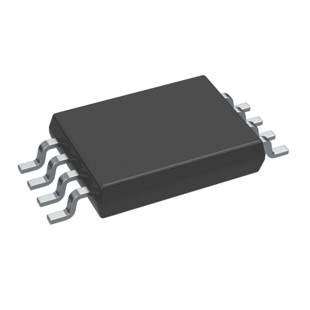 UPC1251G2-E1-A