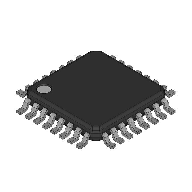 CY7C4235-15AC