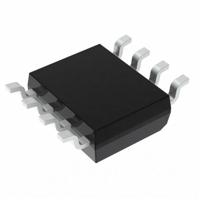 FM24C64B-G