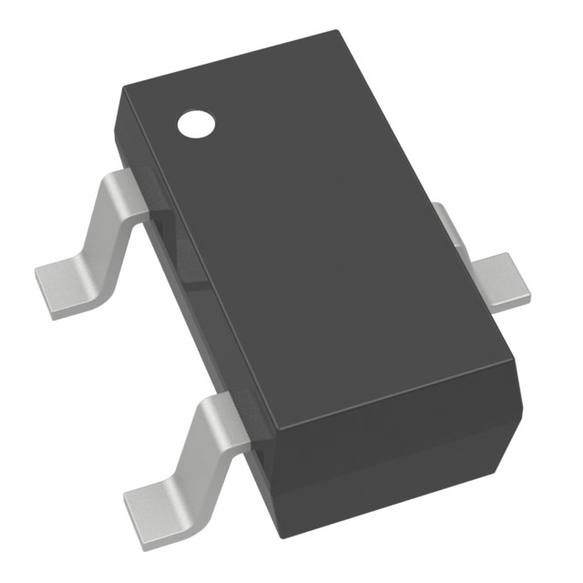AP130-15WL-7
