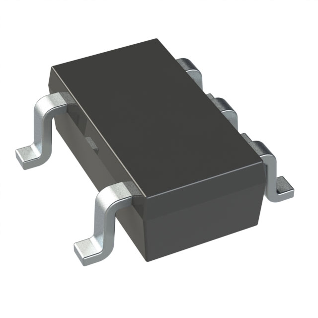 AP139-33WL-7