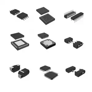 EPM7128AETC144
