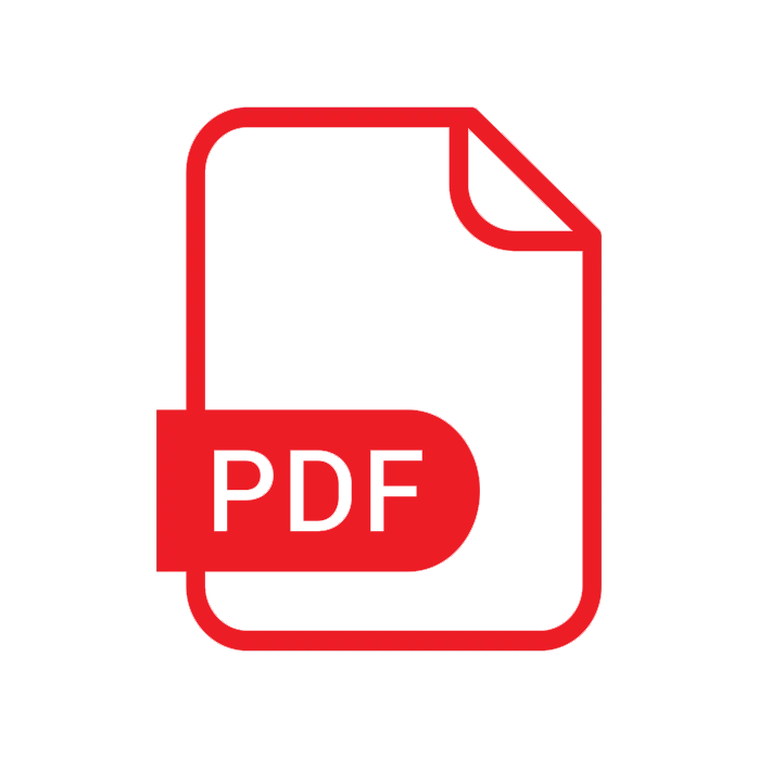 DM53740-5000 datasheet